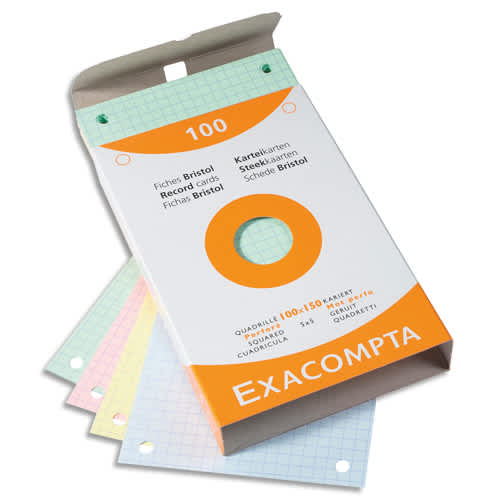 [465114] EXA E/100 BRIST PERF100X150 5X5AS 13652E       400A