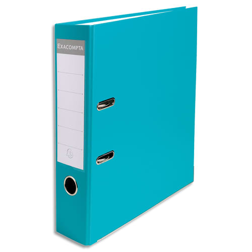[465130] EXA CLAS LEV PP/PAPIER DOS75 VCL 918413B       186A