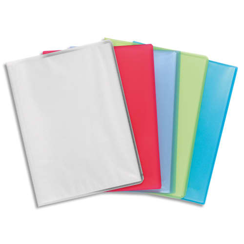 [465165] EXA PDOC PP CHROMALINE 180V ASS 85969E       202C