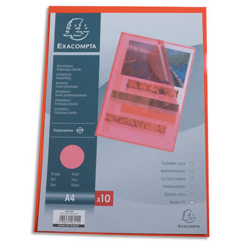 [465180] EXA S/10 POCHT COIN PP12/100 G R 56115E       213C