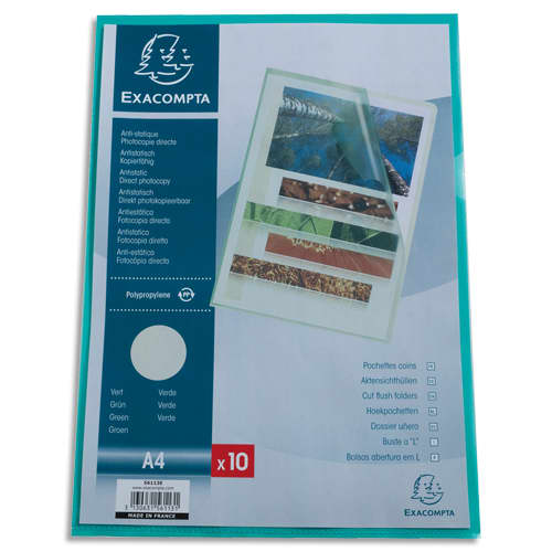 EXA S/10 POCHT COIN PP12/100 G V 56113E       213C