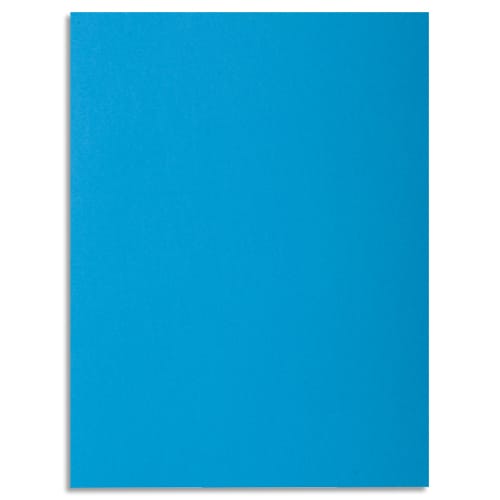 EXA P/30 S/CHEM ROCK'S 80G BLEU 807019E       219B