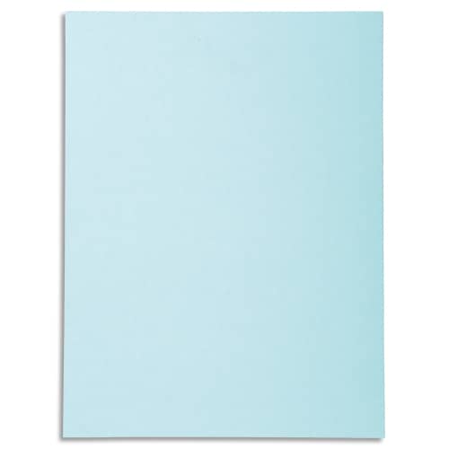 EXA P/50 CHEM FOREVER 170G BLEU 420206E       218A