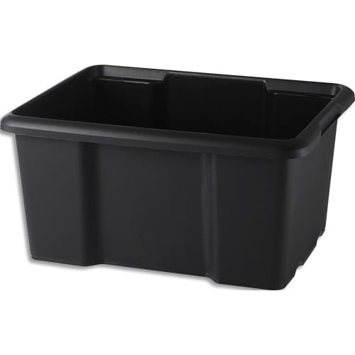 SUND BOITE PLAST N 15L 4529001       528D