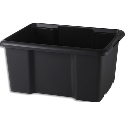 SUND BOITE PLAST N 30L 3940017       528D