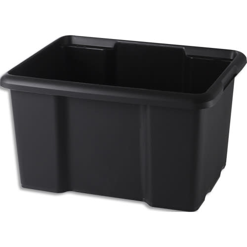 SUND BOITE PLAST N 45L 4005003       528D