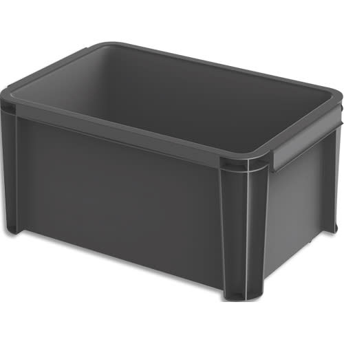 SUND BOITE MASTERBOX 5L G 4510001       527D