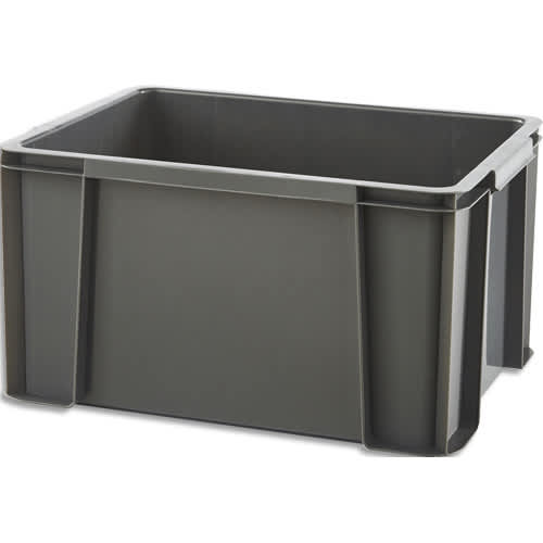 SUND BOITE MASTERBOX 17L G 4502001       527D