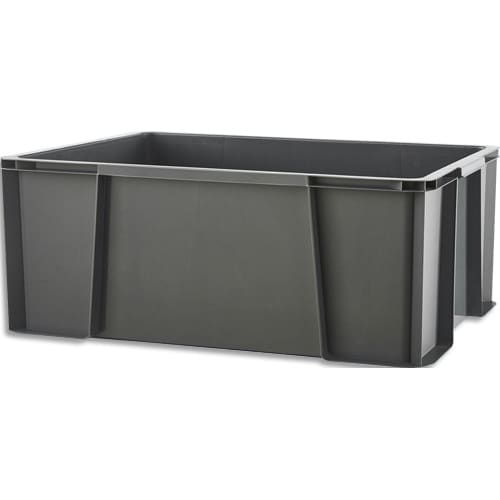 SUND BOITE MASTERBOX 27L G 4003001       527D