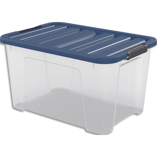 SUND BOITE WAVE BOX 45 L 0484001       528E