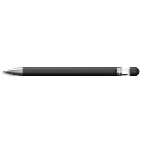 [465296] PHS STYLO ENREGISTR NUMERIQ 32GO DVT1600       97E