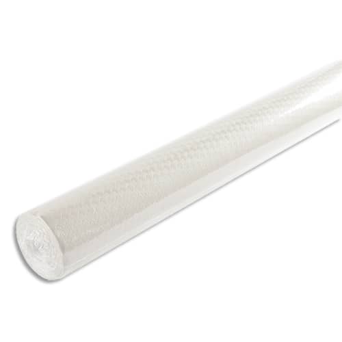 PRON NAPPE TOILIN 1,18X20M BLC R802001I       472F
