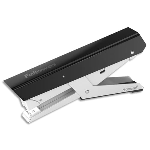 [465360] FEL PINCE AGRAFEUSE LX890 40F N 5016601       343H
