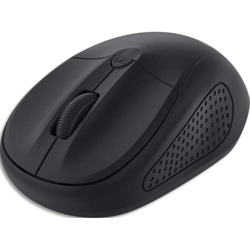 [465448] TRS SOURIS SS FIL COMPACTE PRIMO N 24794       82C