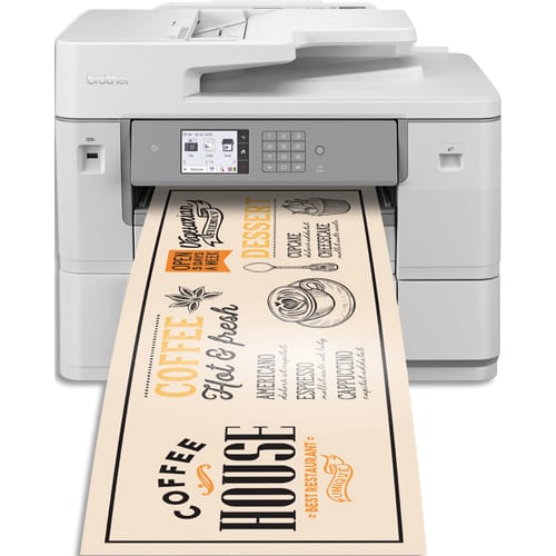 BRO MULTIF JE COUL BANN MFC-J6959DW       42B