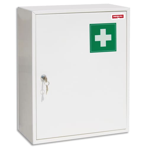 WND ARMOIRE PHARMACIE IM50002       539E