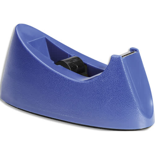[466184] SIG DEVIDOIR LESTE BLEU SG03799BE       325G