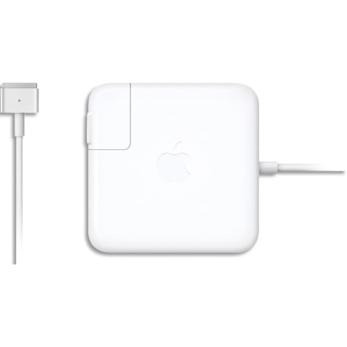 [466222] APPL ADAPT SECTEUR MAGSAFE 45W MD592Z/A       91I
