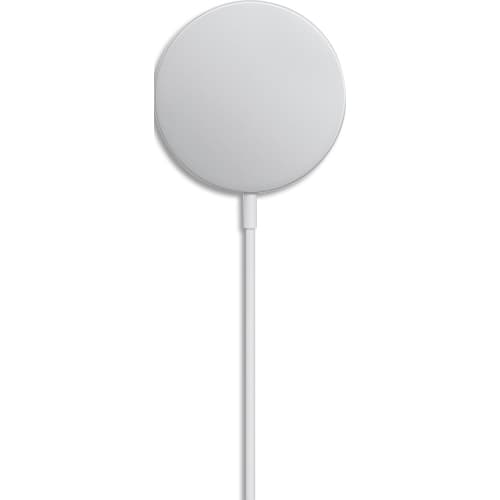 APPL CHARGEUR MAGSAFE 15W MHXH3ZM/A       91E