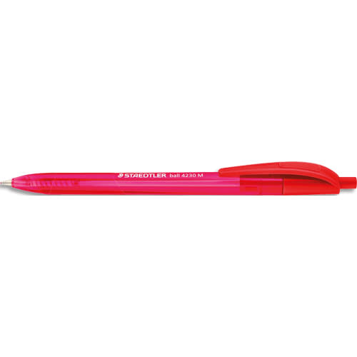 STD STY BIL 4230 1MM RETRACT R 4230 M-2       270A