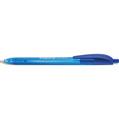 STD STY BIL 4230 1MM RETRACT B 4230 M-3       270A