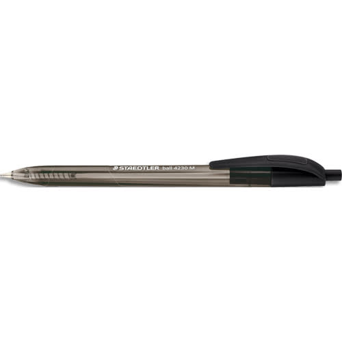 STD STY BIL 4230 1MM RETRACT N 4230 M-9       270A