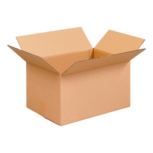 MASI CAISSE SPL CAN 30X20X17CM 400475       157A
