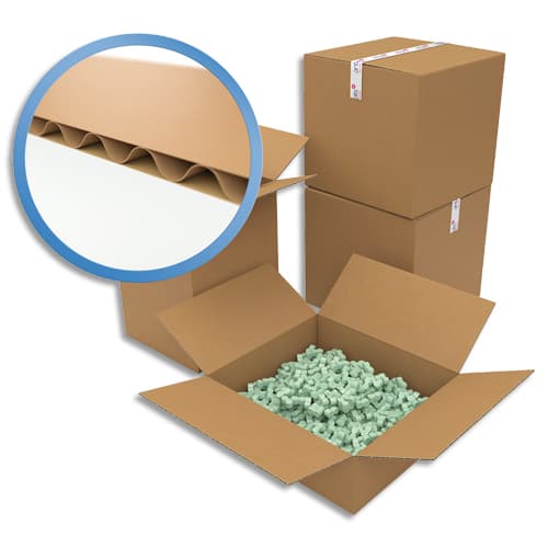 [466280] MASI CAISSE SPL CAN 50X40X30CM 443263       157A