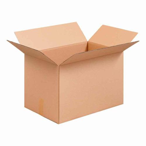 [466282] MASI CAISSE SPL CAN 60X40X40CM 443264       157A