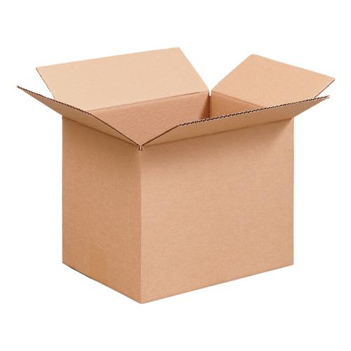 [466285] MASI CAISSE SPL CAN 35X25X23CM 551860       157A