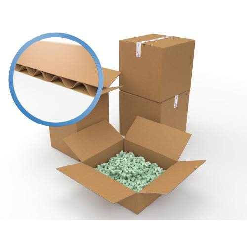 [466292] MASI CAISSE SPL CAN 40X27X30CM 400489       157A