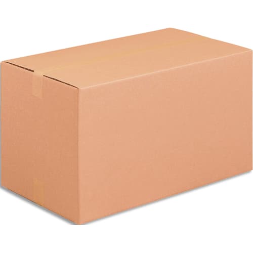 MASI CAISSE SPL CAN 43X15X30CM 443251       157A