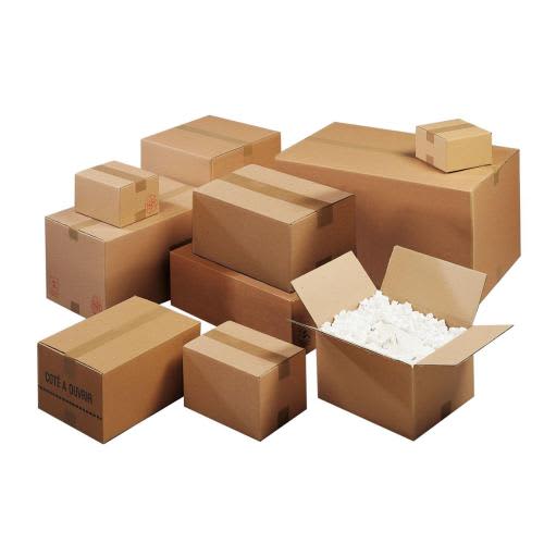 [466296] MASI CAISSE SPL CAN 45X30X30CM 443255       157A