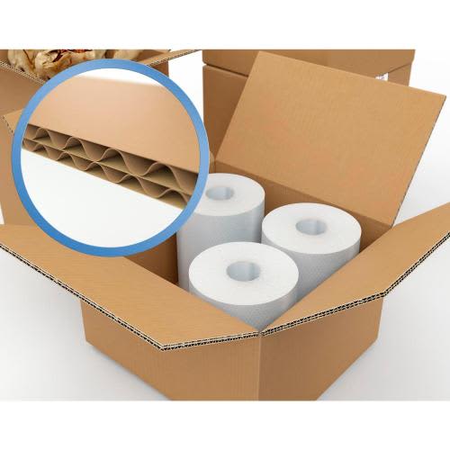 [466299] MASI CAISSE SPL CAN 40X30X30CM 400418       157A