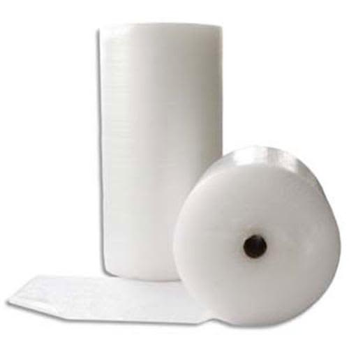 [466313] EMB FILM BULLE ECO 45µx 0,5X3M 362883/30       158A