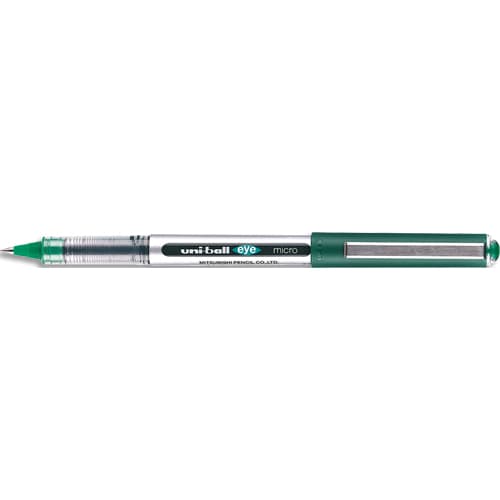 [466359] UNI ROLLER ENC LIQ EYE MICRO 0.5 UB150 V       276A