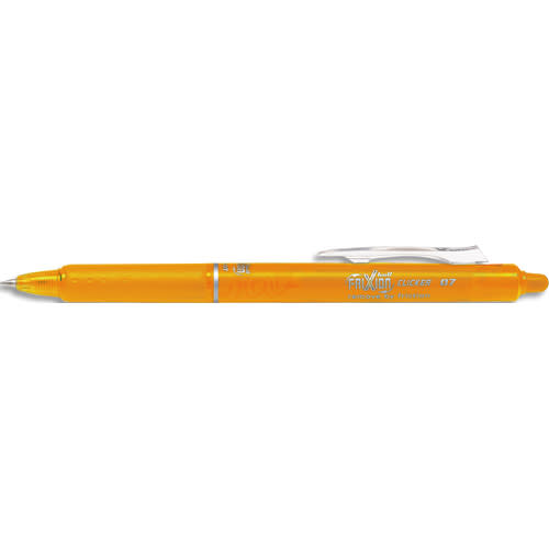 [466362] PIL ROL FRIXION CLICKER RT ABR PNJ664717       282C