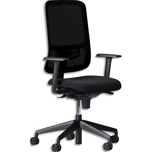 NOWY FAUT UTILA MESH N WUTI002-00000010       543C