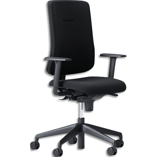 NOWY FAUT UTILA TISSU N WUTI001-00000014       551A