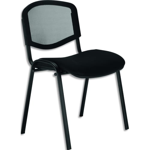 NOWY CHAISE ISO MESH N 56U07ZEACC1102020       560F