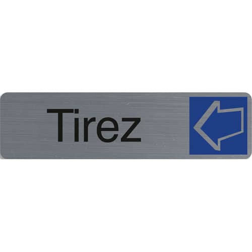 [466398] EXA PLAQ ADH TIREZ 67156E       524D