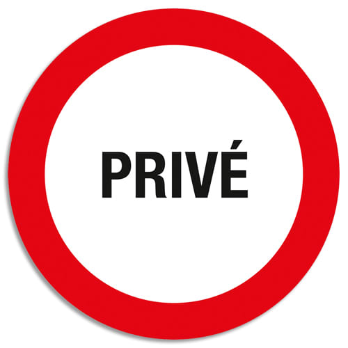 EXA PANN PRIVE 20CM 67106E       999W