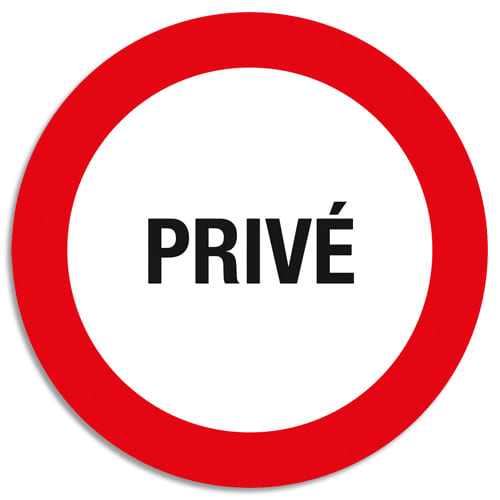 EXA PANN PRIVE 30CM 67108E       999W