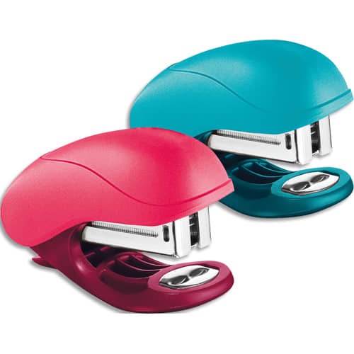 MAE BS/1 AGRAFEUSE VIVO +400 AGRA 040300       345B