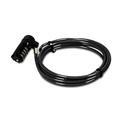 PCN CBL SECURITE PC PTBL A CODE 901209       98C