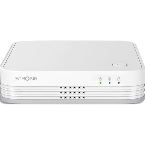 [466728] STRO TRIP MESH1200 WIFI5 MESHKT1200V2