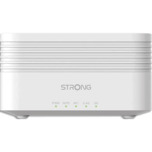 STRO MESHKIT AX3000 WIFI6 MESHKITAX3000