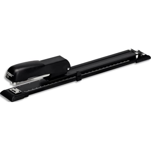 [466746] RAP AGRAFEUSE LG BRAS E15/12ECO 20598000