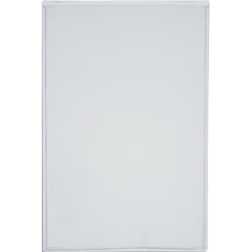 OXF ETUI PVC 15/100 2F A5 100210785