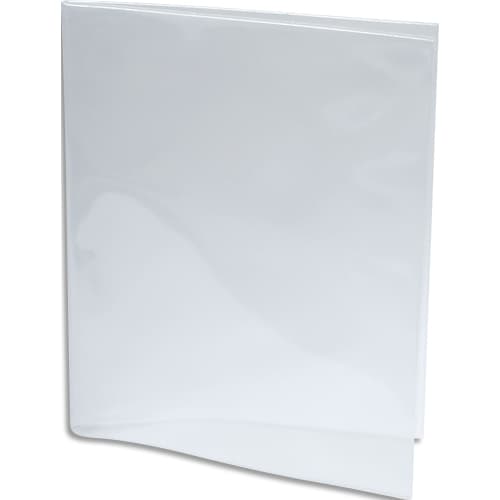 OXF ETUI PVC 15/100 4F A4 100210790